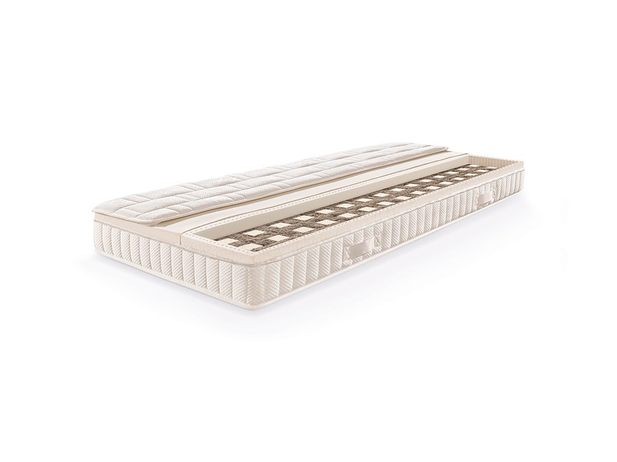 dormiente Naturmatratze – Marke bei Etage7