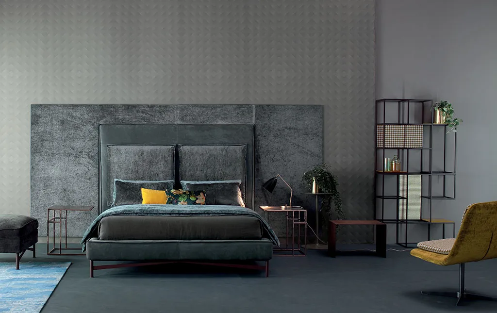 betten-twils-bett sp 2802 alto.jpg