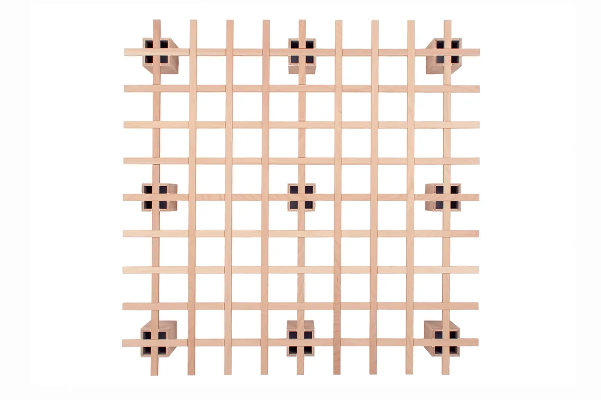 Tojo-Tojo Betten-Futonbett_designerbett_tojo system.jpg