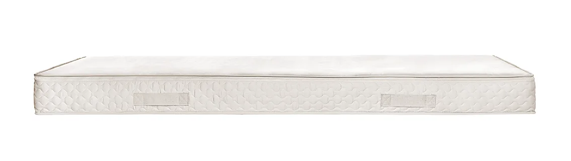 Dormiente Natural Basic Z7