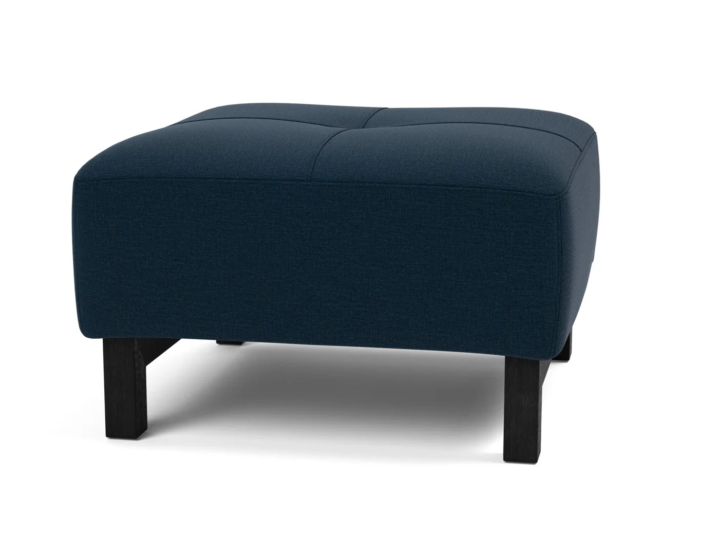 Hocker Bifrost Puff