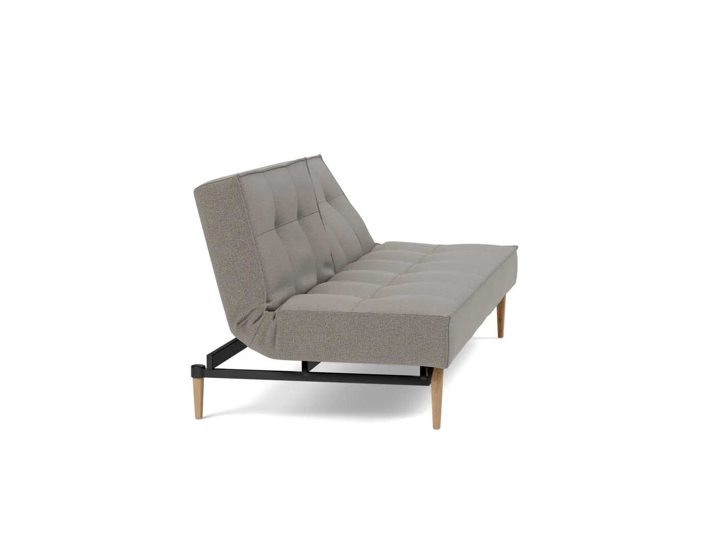 Schlafsofa Splitback Styletto