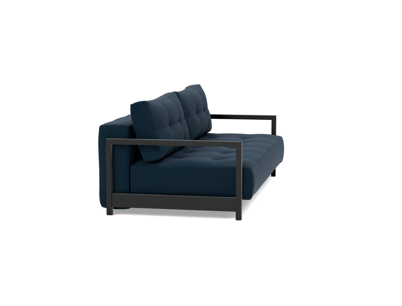 Sofa bed Bifrost D.E.L.