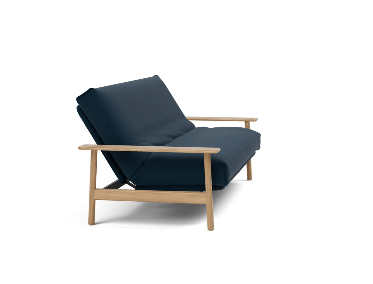 Schlafsofa Balder