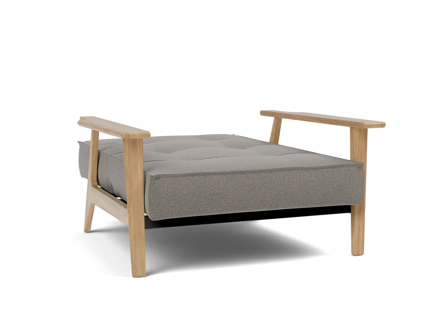 Sessel Splitback Frej