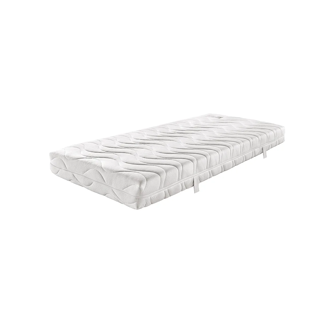 Dormiente Natural Basic Z7