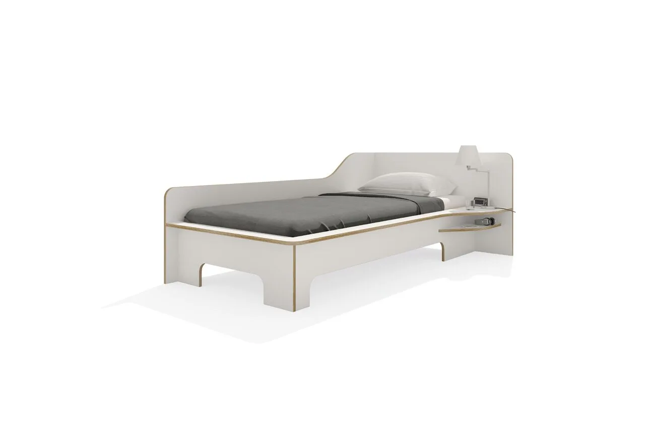 betten-designerbetten-einzelbett plane ohne Bettkasten, weiss.jpg