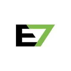 Etage 7