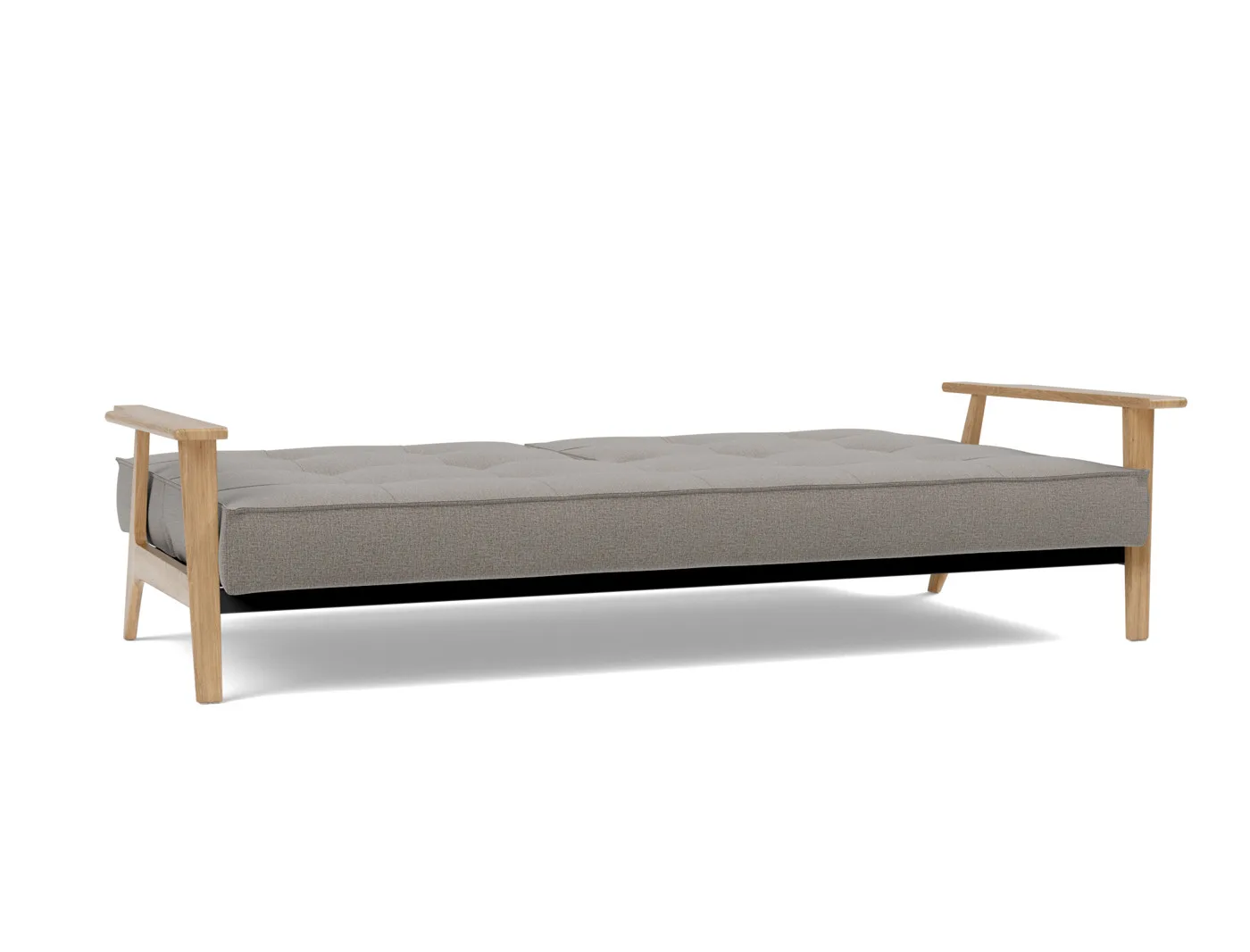 Schlafsofa Splitback Frej