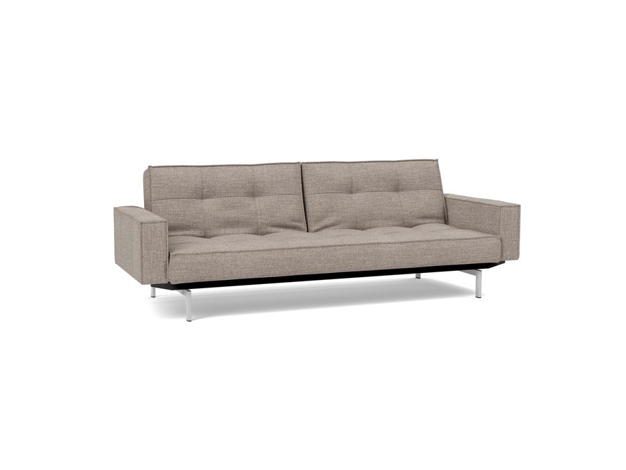 Innovation Living Splitback Schlafsofa – Marke bei Etage7