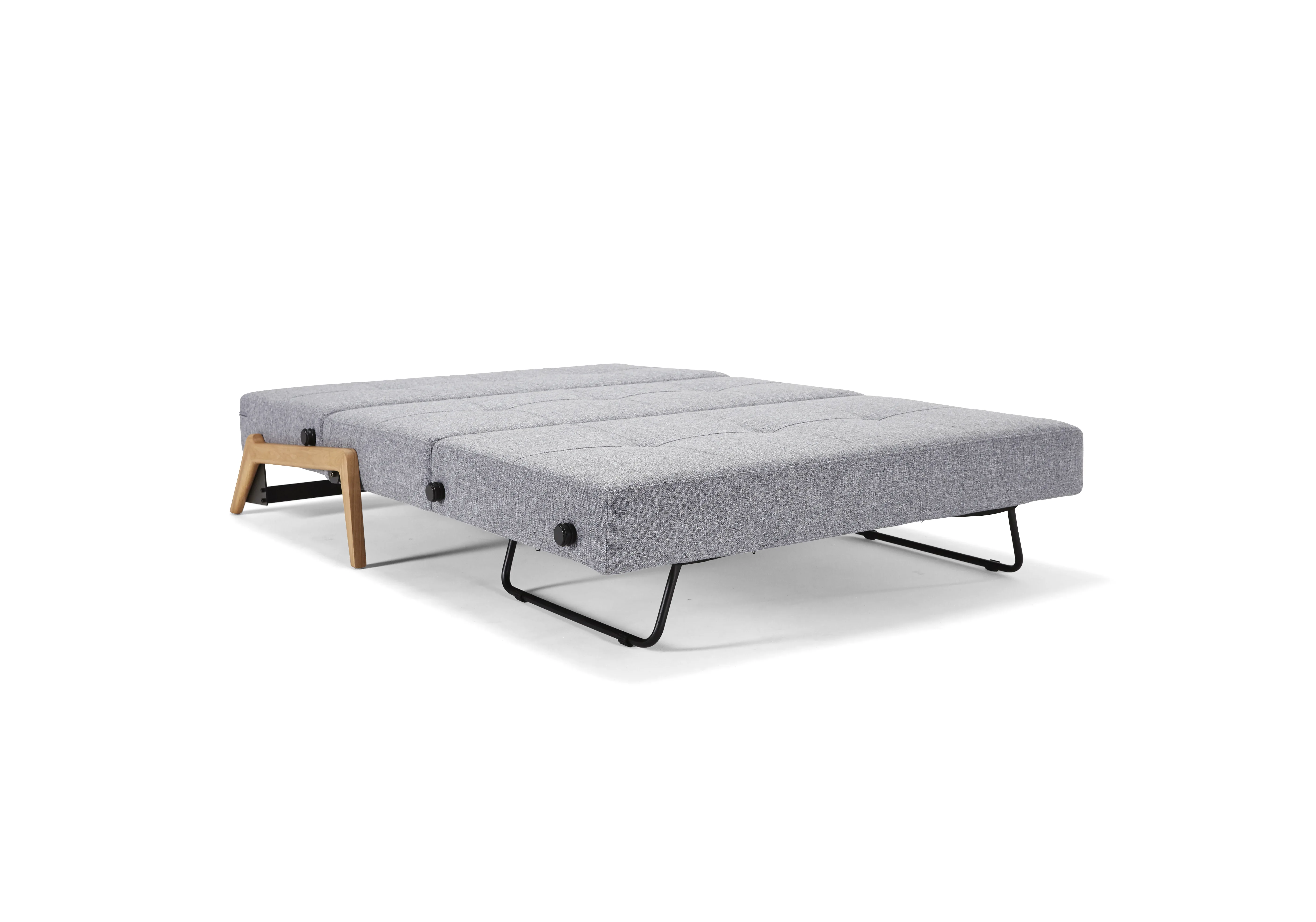 schlafsofas-schlafsofas-schlafsofa cubed 140 wood dess 565.jpg