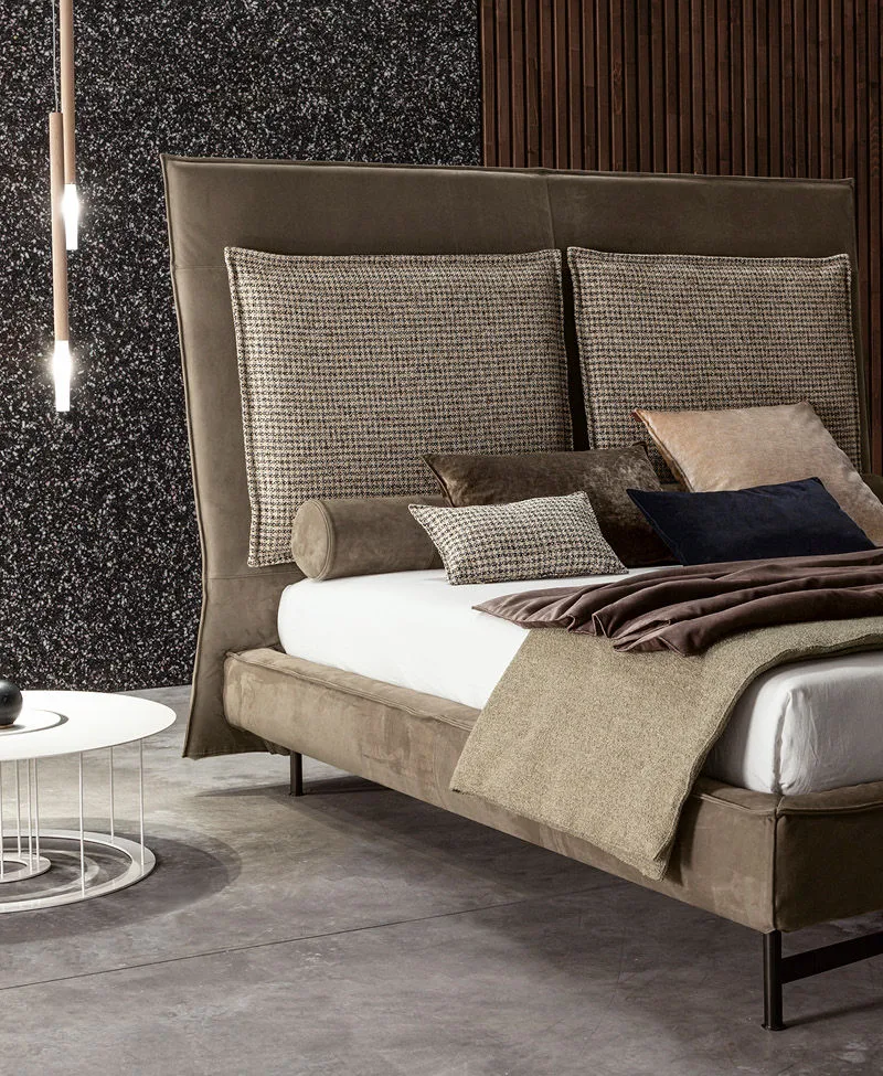 betten-twils-bett sp 2802 alto.jpg