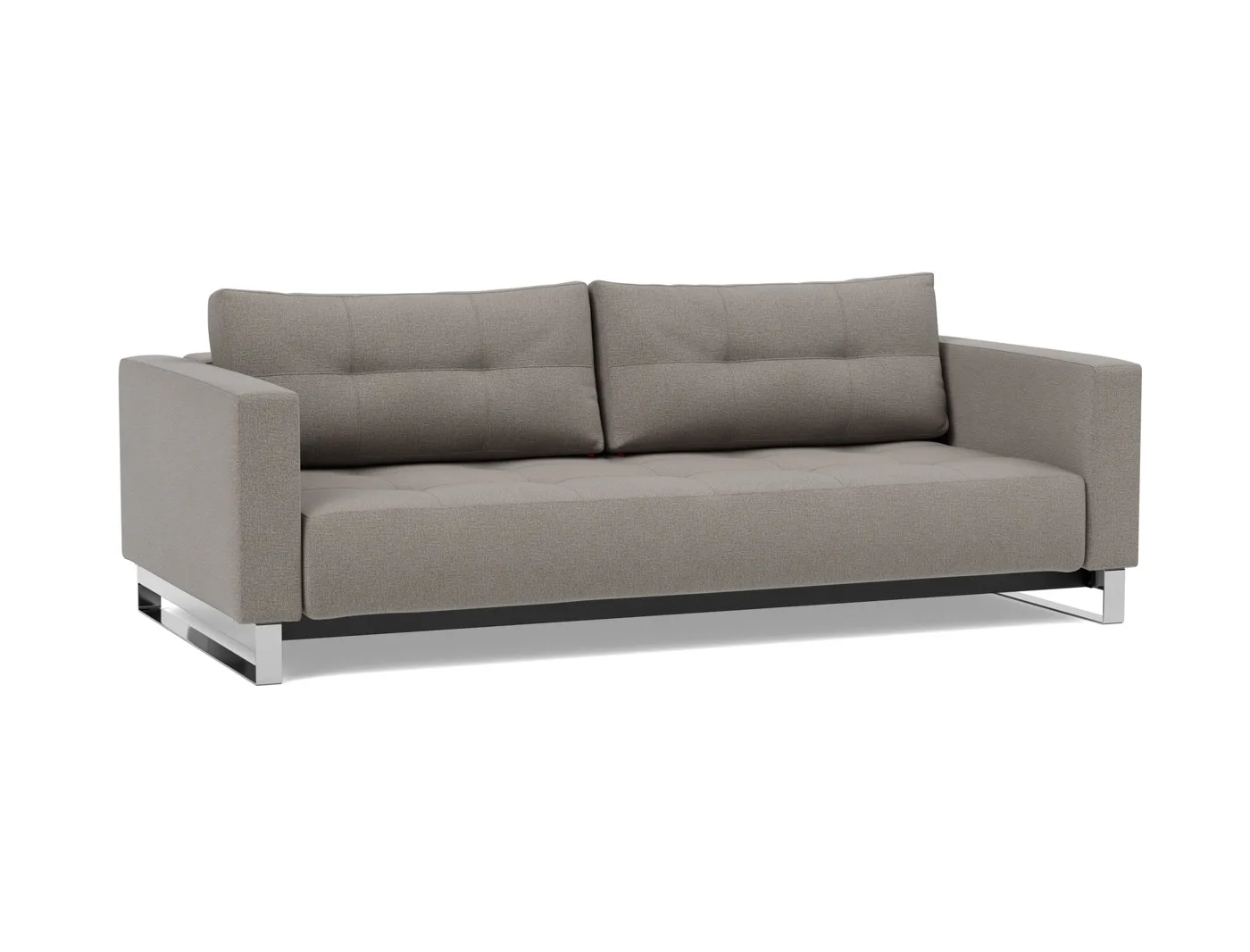 Schlafsofa Cassius D.E.L