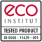 eco-INSTITUT