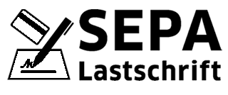SEPA Lastschrift via PayPal